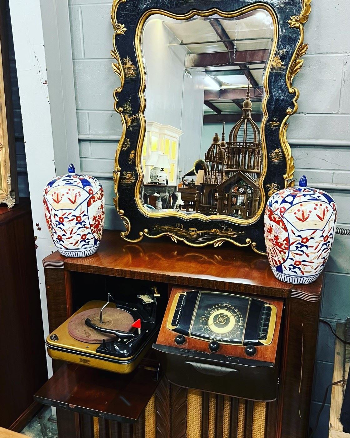 Orlando Estate Auction starts on 4/22/2023