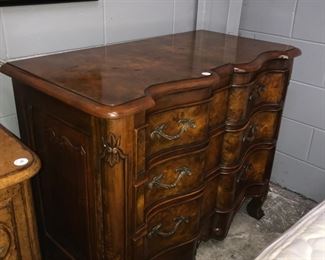 chest for sale Orlando