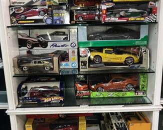 diecast cars for sale Orlando