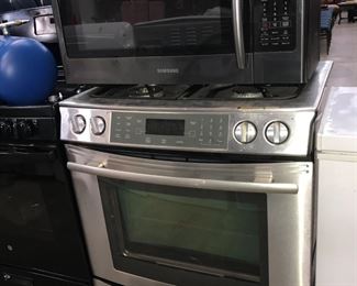stove for sale Orlando