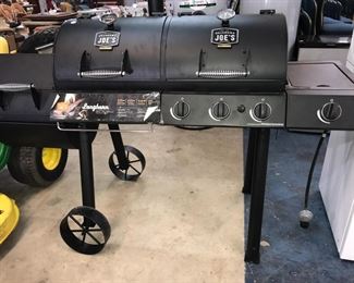 smoker for sale Orlando