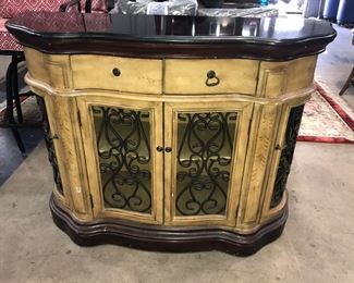 server for sale Orlando Estate Auction