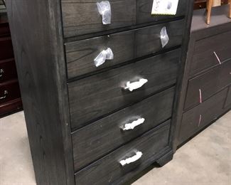 brand new dresser for sale Orlando