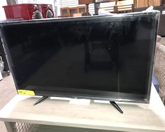 smart tv for sale Orlando Estate Auction