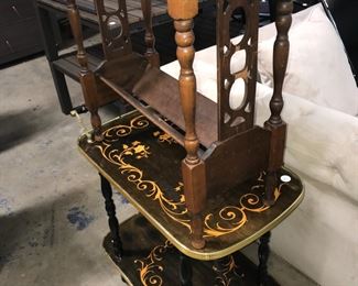 antique furniture for sale Orlando Estate Auction