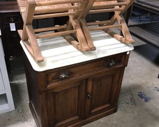 antique furniture for sale Orlando Estate Auction
