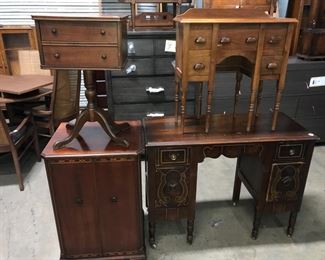 antique deskf ro sale orlando