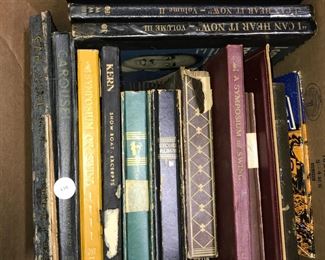 antique books for sale orlando