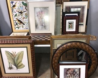 art for sale Orlando