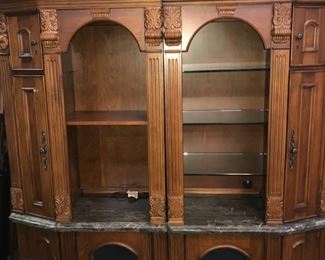 cabinets for sale Orlando Estate Auction