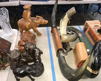 horms for sale Orlando Estate Auction