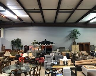 furniture for sale Orlando Estate Auction