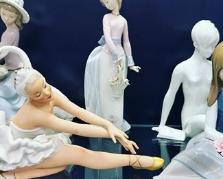 collectables for sale Orlando Estate Auction