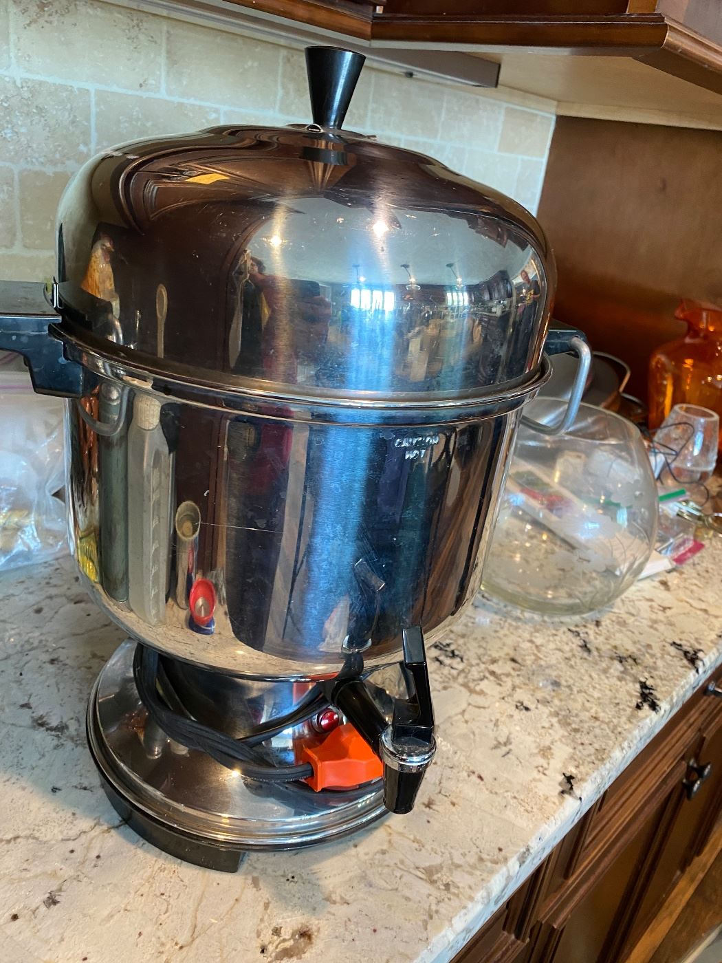 Huge Gallatin Sale! House and Barn Full starts on 5/3/2023