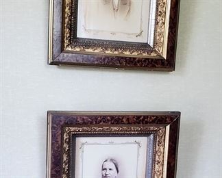 Graeff Photographer Lebanon, PA