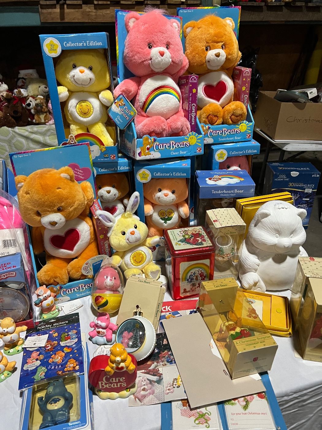 Southern Belles Estate Sales in Bristol, TN starts on 4/21/2023