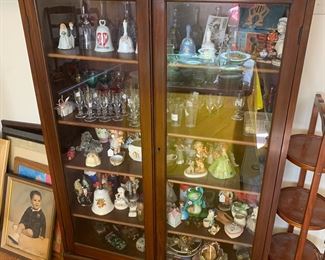 Display Case