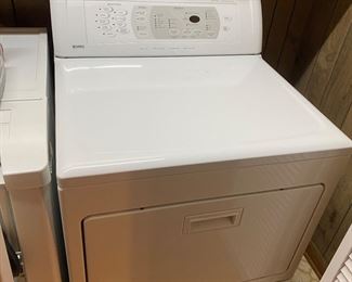 Not working but looks great, seems fixable. 