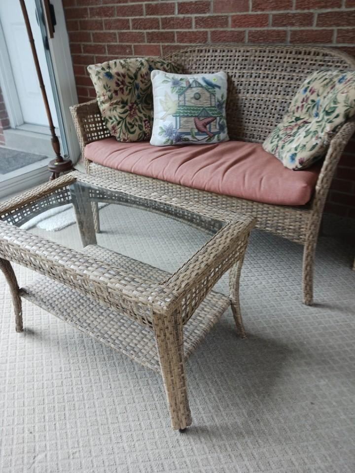 Northern Ky Estate Sale in Southgate, KY starts on 4/22/2023