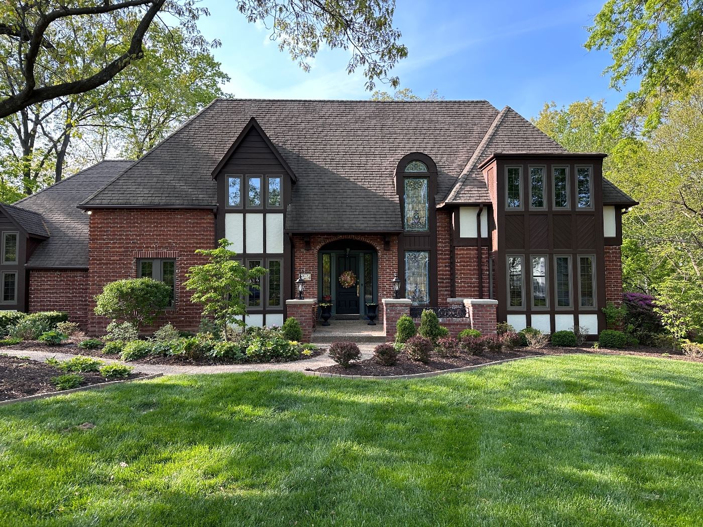 Another Packed Estate Sale in Chesterfield... starts on 4/29/2023