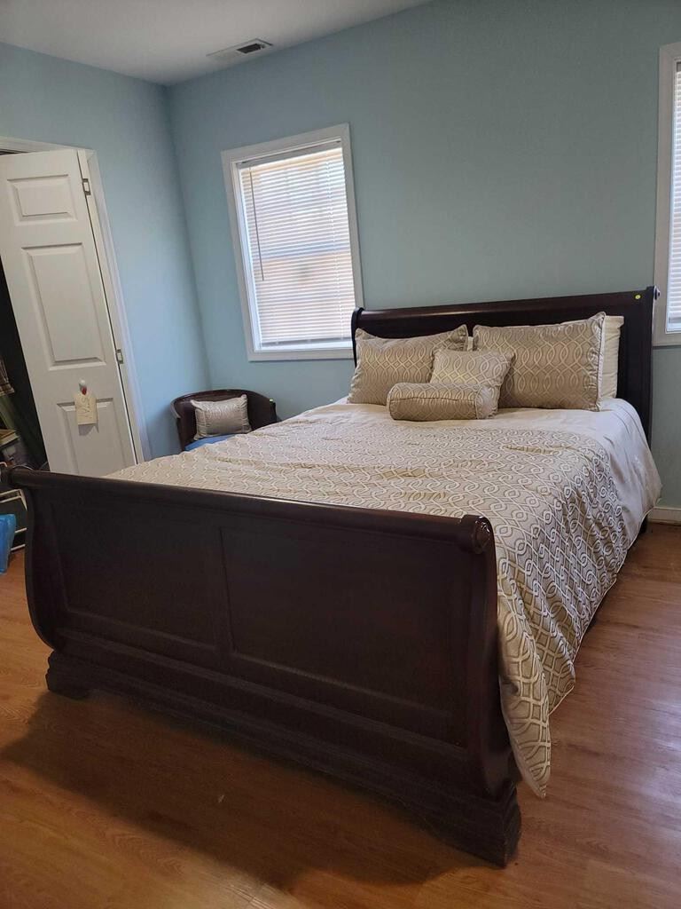 4/24/2023 Lunenburg, VA. Online Personal... starts on 4/20/2023