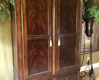 ARMOIRE