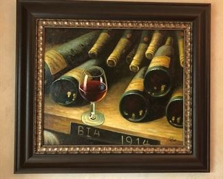 UNADJUSTEDNONRAW thumb 1a56e