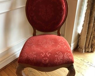 UNADJUSTEDNONRAW thumb 1a56f