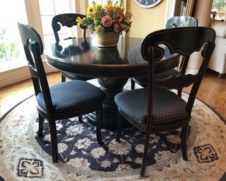 UNADJUSTEDNONRAW thumb 1a57a