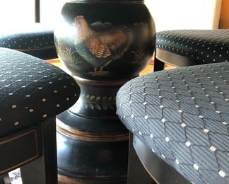 UNADJUSTEDNONRAW thumb 1a57b