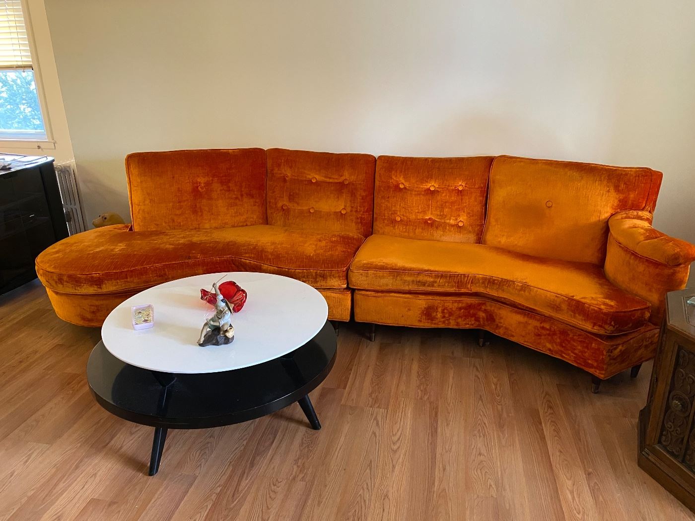 East Rockaway, NY InPerson Tag Sale 3 Hours Only! starts on 4/26/2023