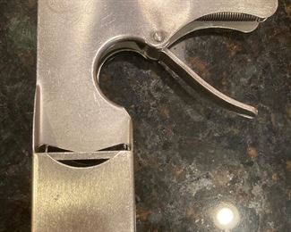 RARE Prince Castle ice cream server