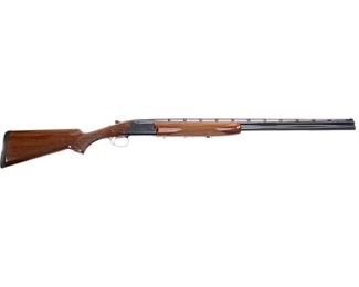 Miroku Browning Citori Grade I Skeet 28-Gauge O/U Shotgun