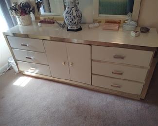 Mid Century Furniture