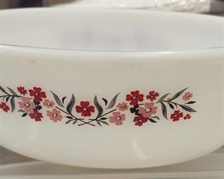 Corning Ware