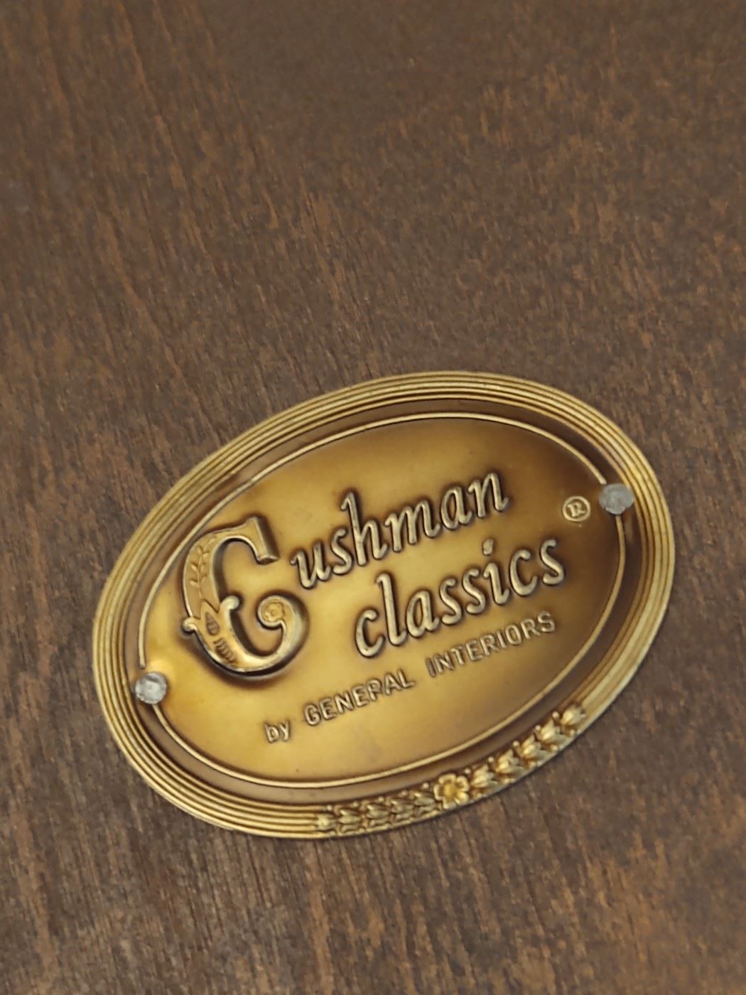 Outstanding Estate Tag Sale 50 Year Accumulation starts on 8/12/2023