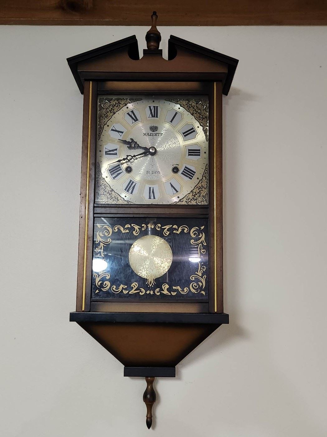 Estate Sale Athens, Houser Hill area starts on 4/21/2023