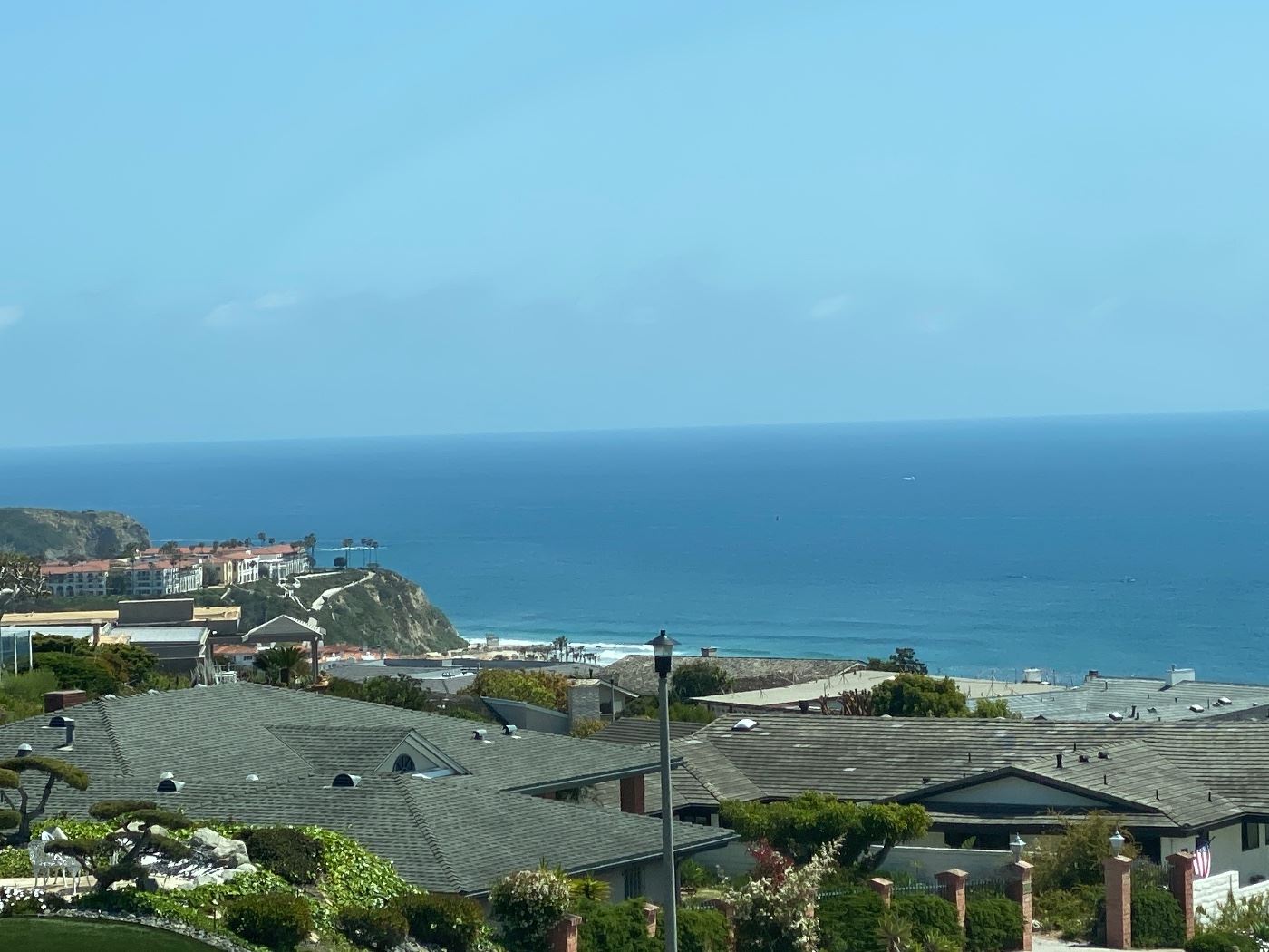 Monarch Bay Terrace Estate!!! Looks like... starts on 5/11/2023