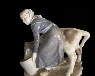 New TemplatePhotoRoom