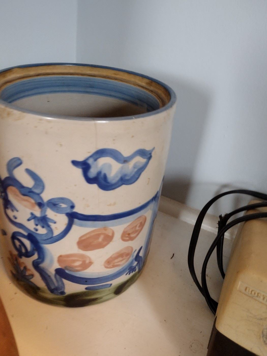 ULTIMATE ESTATE SALE DIGGERS DELIGHT EVERYTHING... starts on 4/27/2023