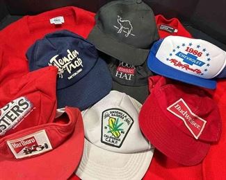 Vintage Red Lacoste Sweater S, Montgomery County Sweater S, and More