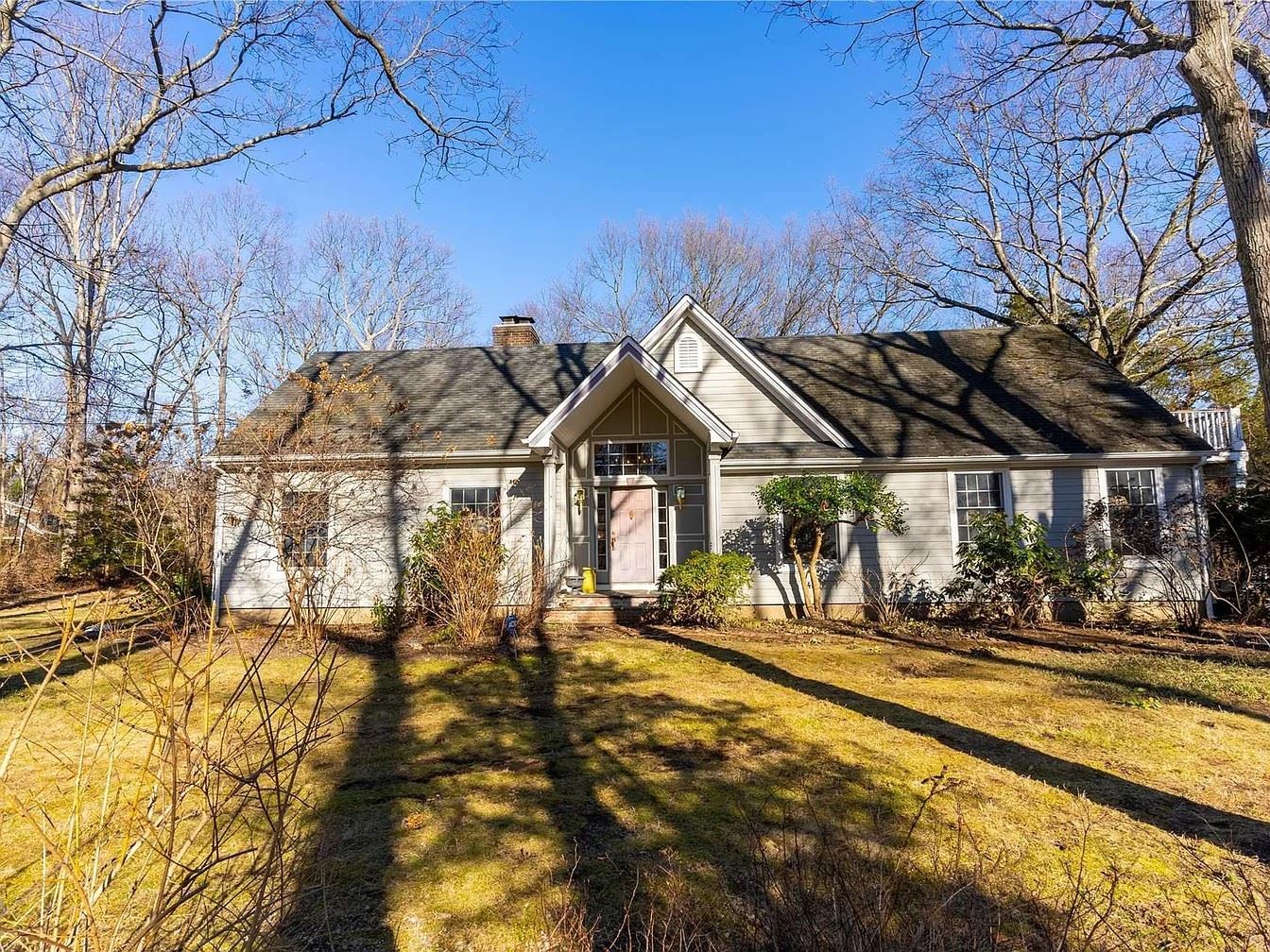 Lloyd Neck Online Auction, Now Live! Begins... starts on 4/27/2023