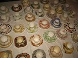 teacups