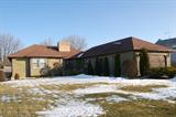 Beautiful 4 Bedroom home also for sale! Come out and see this clean clean home. Listed at $159,900 By Owner.