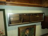 industiral wall cabinet