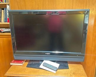 Insignia Flat Screen TV - $40.00