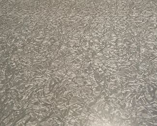 Gorgeous Formica Tabletop