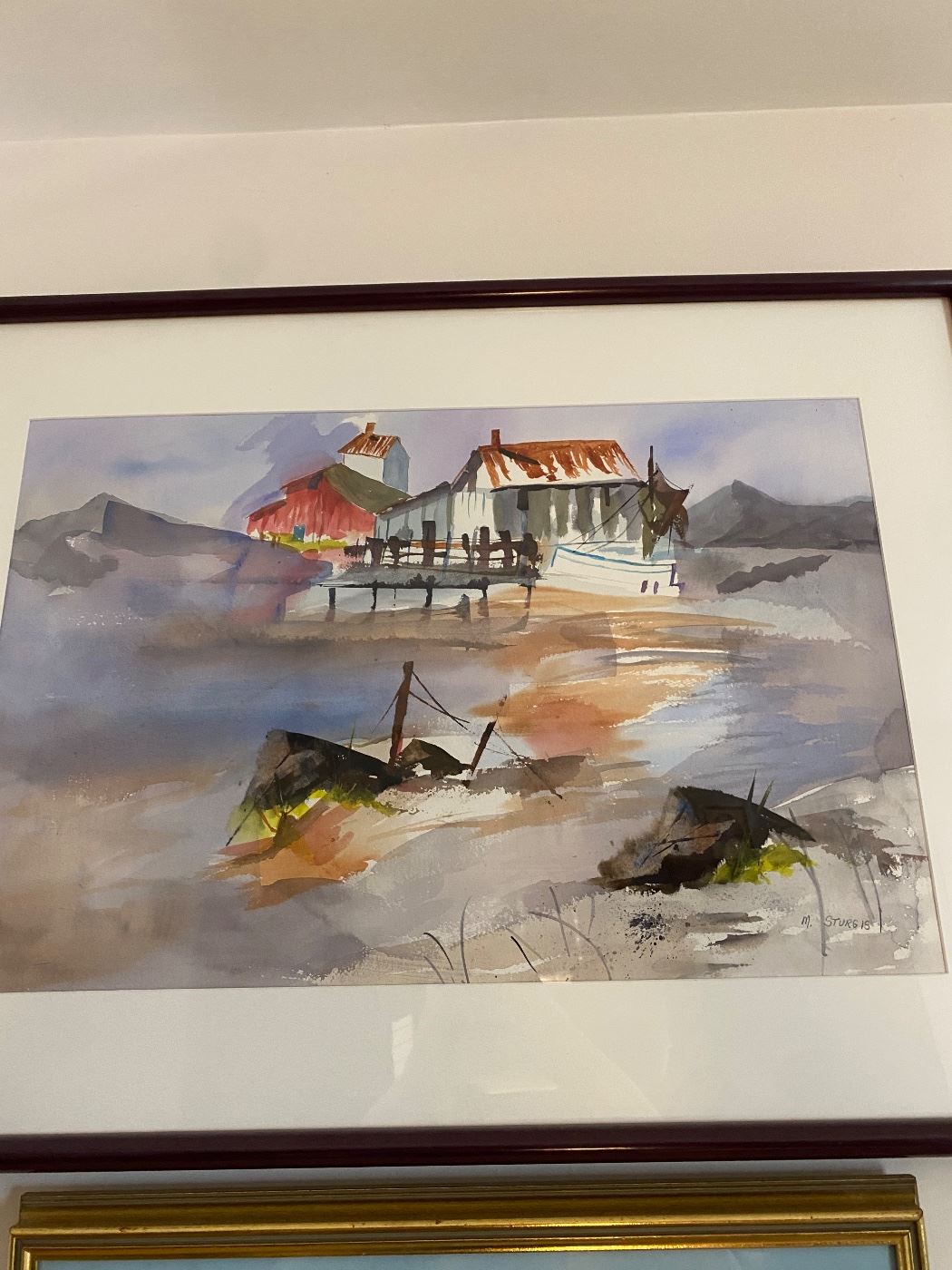 McGehee Estates Kimbrough Sale in Montgomery, AL starts on 5/4/2023