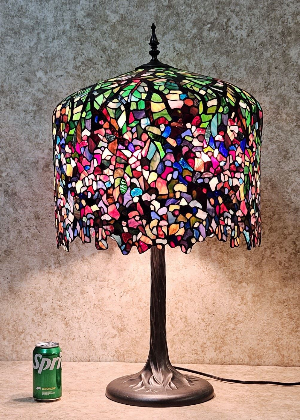 AUCTION in Le Grand, CA starts on 4/23/2023