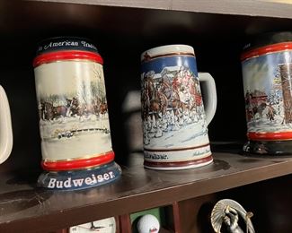 stein collection
